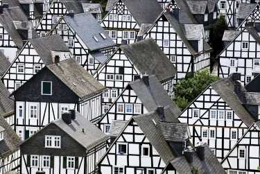 温州永嘉5急用钱贷款公司快速解忧首选