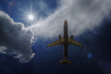 温州永嘉5无抵押贷款银行推荐