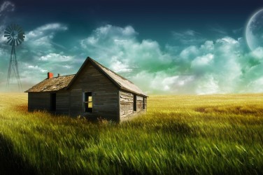 温州永嘉5民间借款|私人小额借款|温州永嘉5私人应急借款