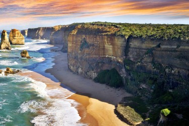 温州永嘉5车抵贷：轻松实现资金周转的秘密武器