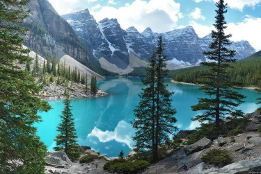 温州永嘉5小额贷款公司助力解决资金难题