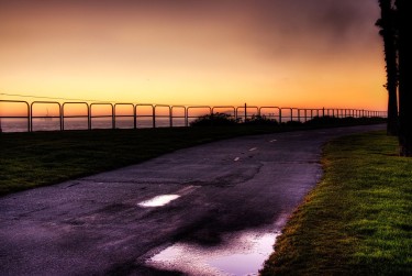 温州永嘉5小额快贷首选银行哪家强