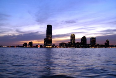 温州永嘉5生意急用钱贷款快速办理攻略