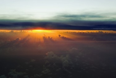 温州永嘉5空放贷款：轻松融资新选择，揭秘如何巧用空放贷款攻略