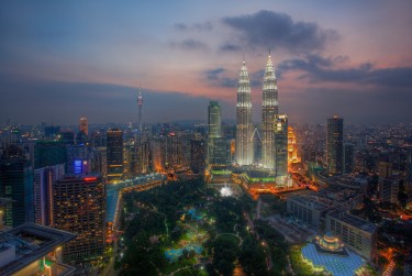 温州永嘉5空放公司|短借借款|温州永嘉5私人借贷公司