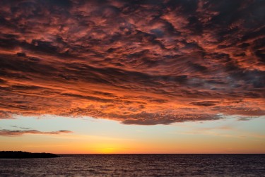 温州永嘉5空放借贷|私借应急借钱|温州永嘉5私贷生意贷
